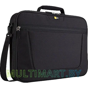 Сумка Case Logic VNCI-215-BLACK